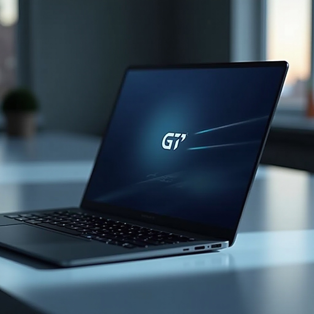Panduan 2024 untuk Laptop dengan GTX 1080: Performa, Nilai, dan Rekomendasi