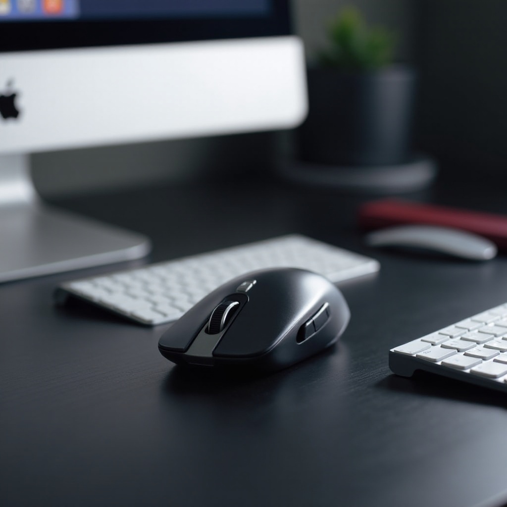 最高のパームグリップマウス：究極の2024年購入ガイド