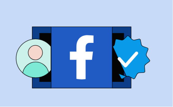 Huawei AppGallery Security: สิ่งที่คุณต้องรู้