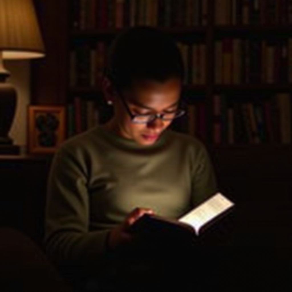 Mastering the Art of Highlighting on Kindle: A Comprehensive Guide