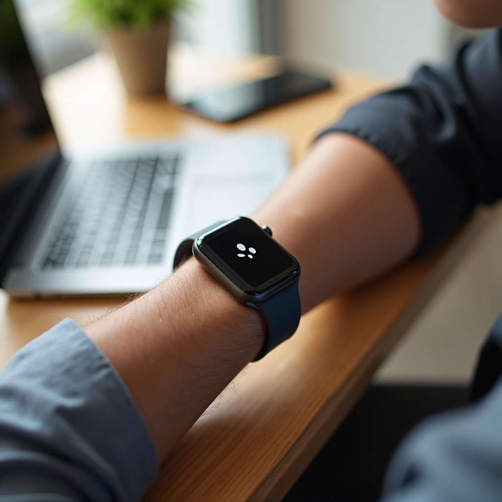 Paket Seluler Apple Watch Termurah: Panduan 2026 untuk Membayar Seminimal Mungkin Tanpa Kehilangan Fitur