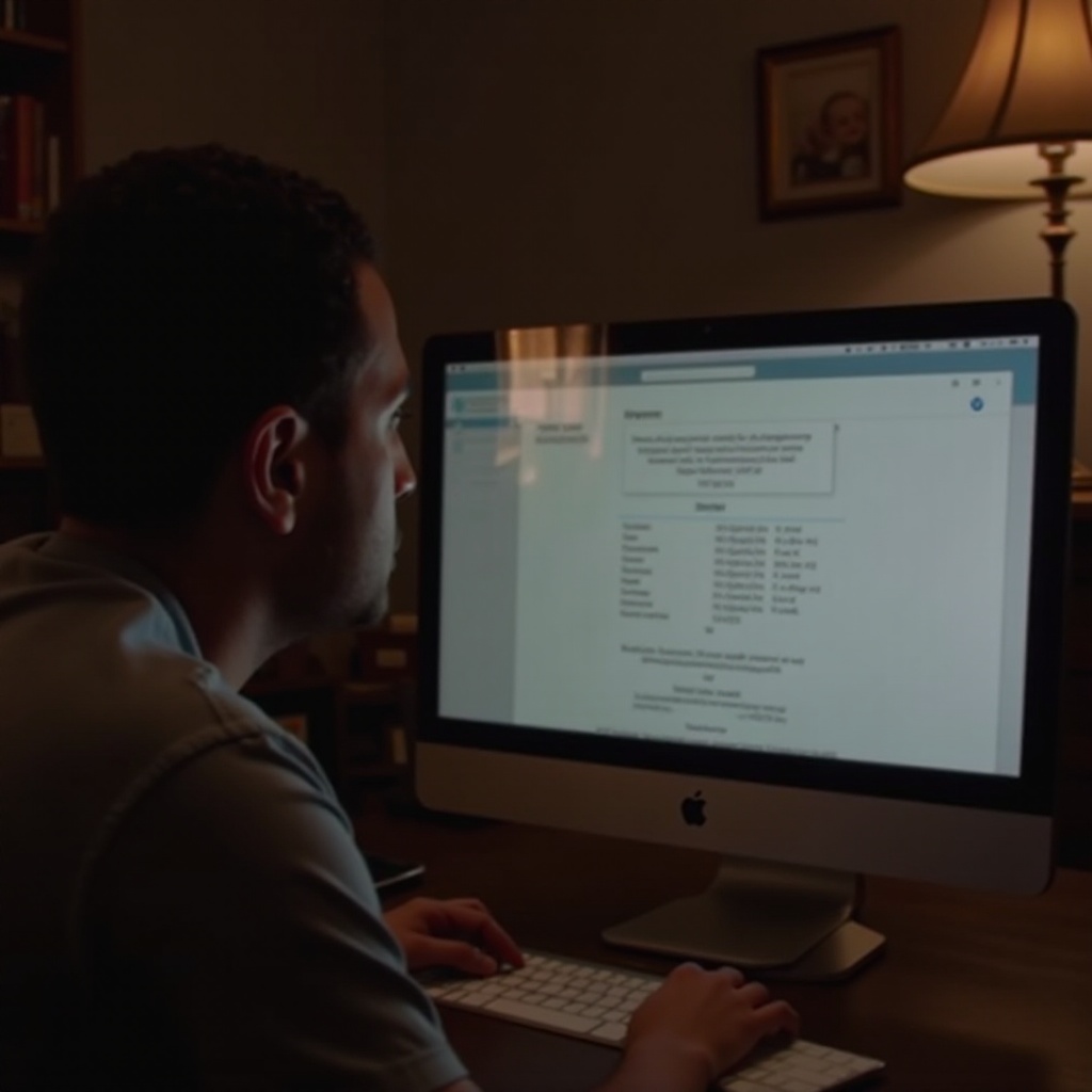 kuinka kertoa, kuinka kauan olet käyttänyt puhelintasi