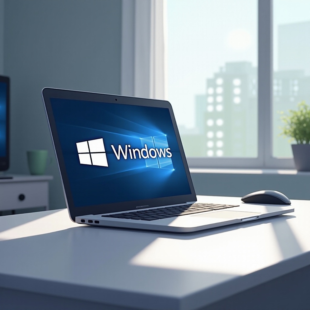 How to Reinstall Windows 11 Without Losing Apps