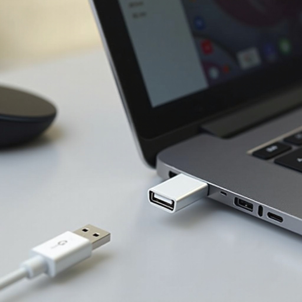 Paras USB-Bluetooth-sovitin PC:lle – 2024 ostajan opas