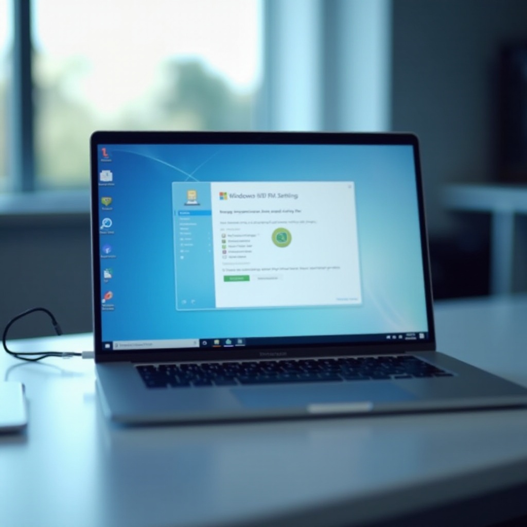 Clear TPM Windows 10: Safe Steps, BitLocker Precautions, and Fixes (2026 Guide)