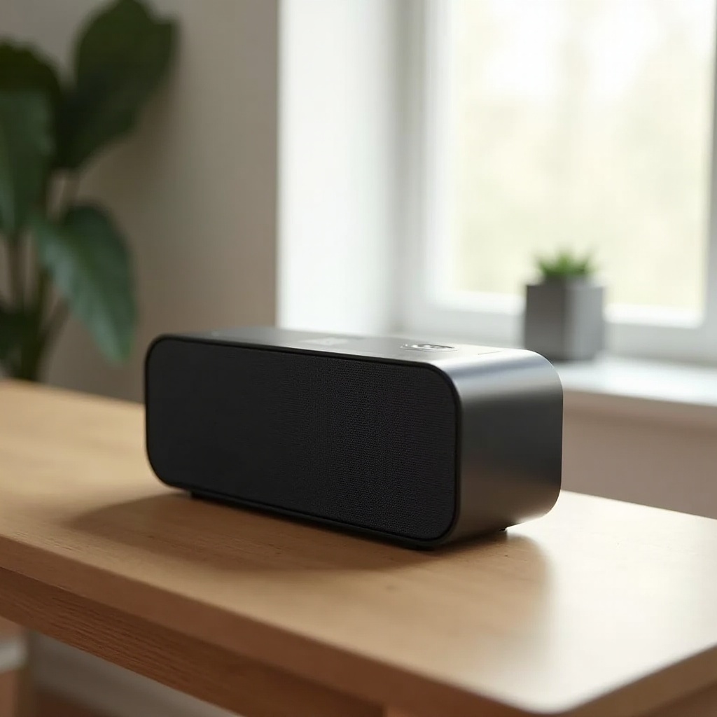 speaker bluetooth harman kardon terbaik