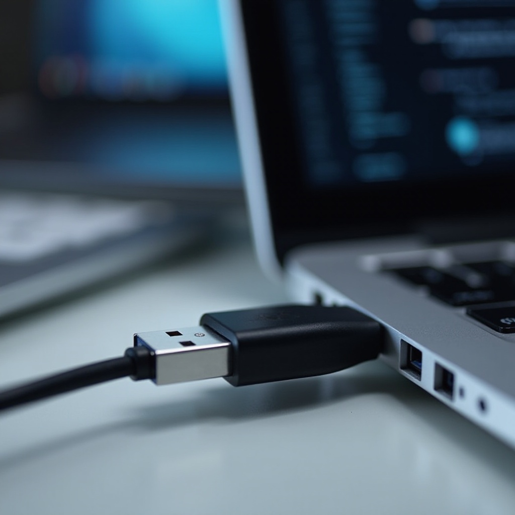 PC用最高のUSB Bluetoothアダプター – 2024年購入ガイド