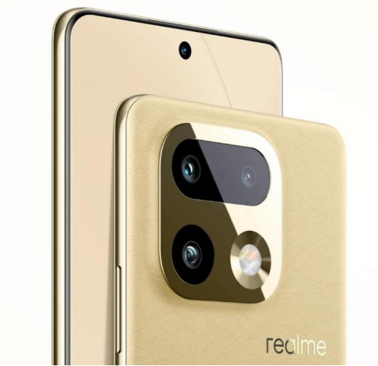 Dapatkah Kamera LumaColor Menghasilkan Warna Kulit yang Lebih Alami?