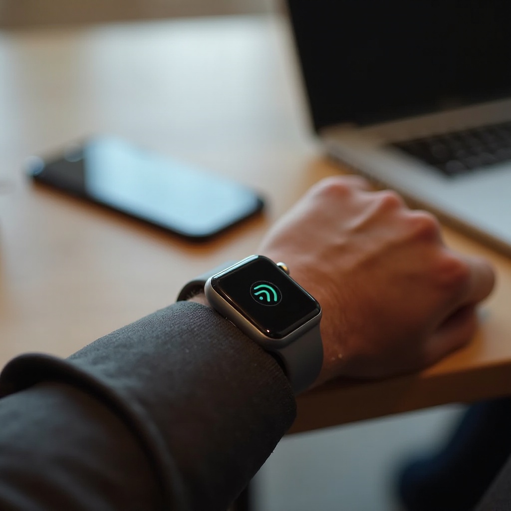 Najtańszy plan komórkowy dla Apple Watch: przewodnik na 2026 rok, jak płacić jak najmniej bez utraty funkcji