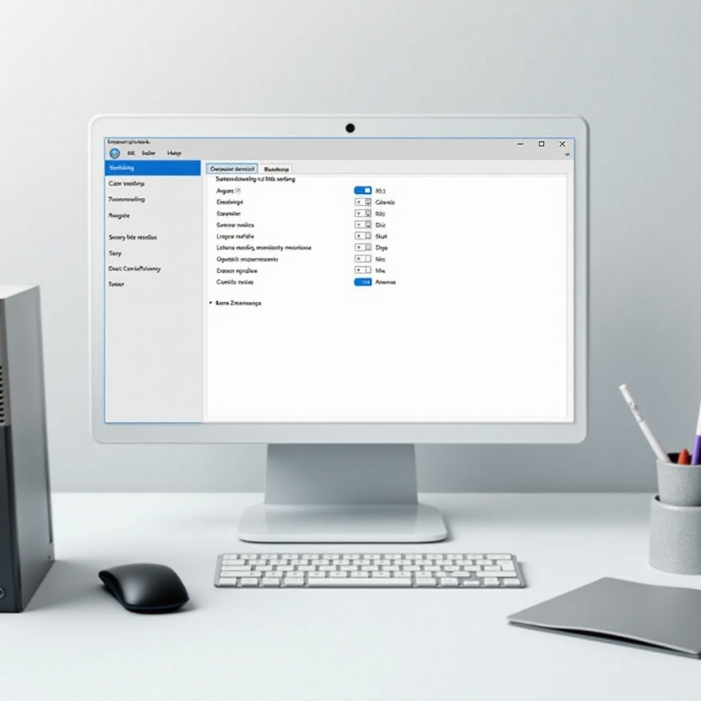 geen uitvoerapparaat gevonden in Windows 11