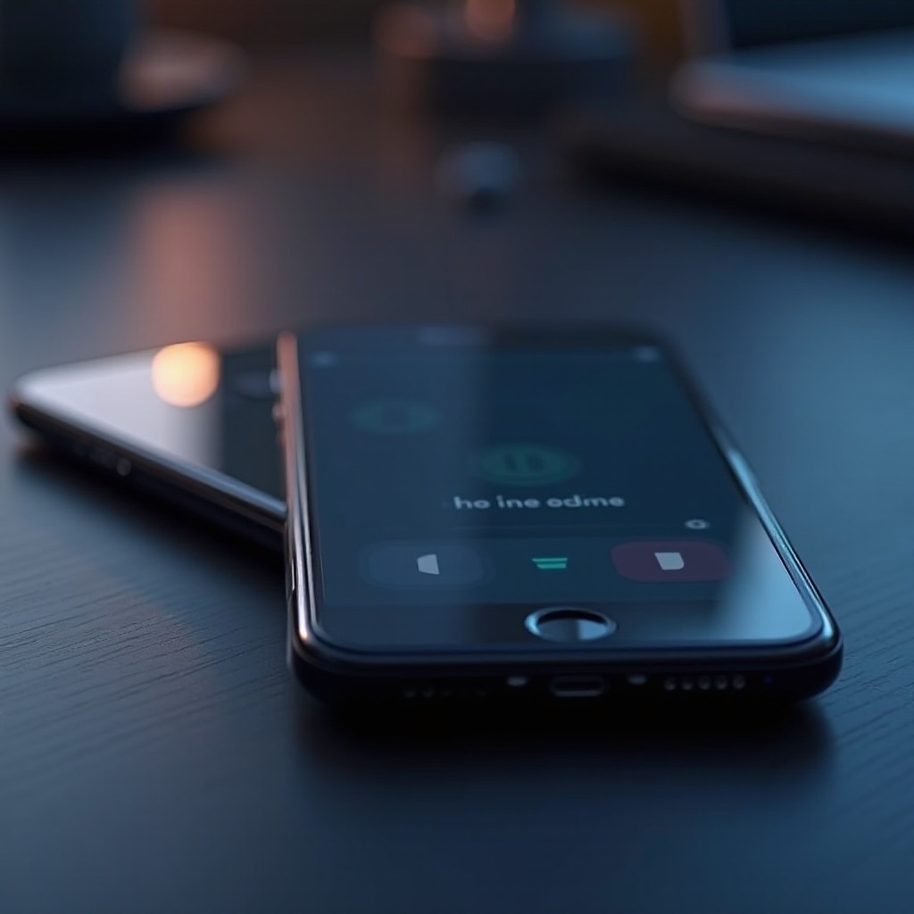 Waarom het volume van uw telefoon steeds lager wordt en oplossingen