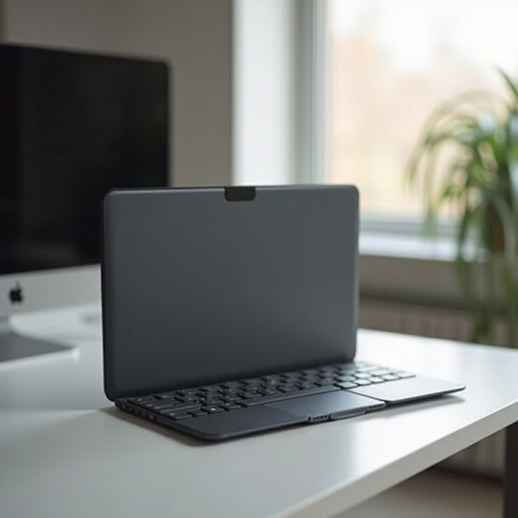 2024년 최고의 14인치 노트북 케이스 발견하기.