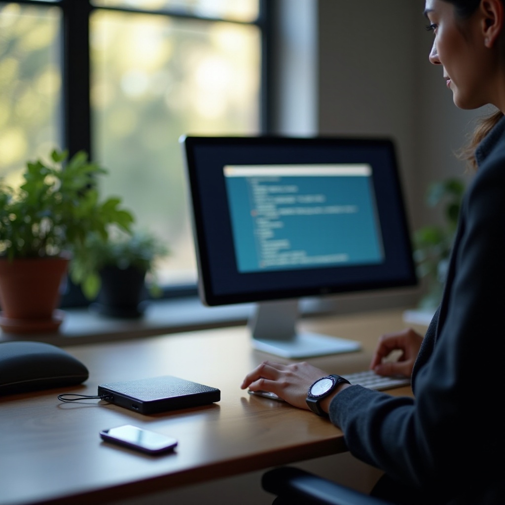 asenna Windows 11 uudelleen menettämättä sovelluksia