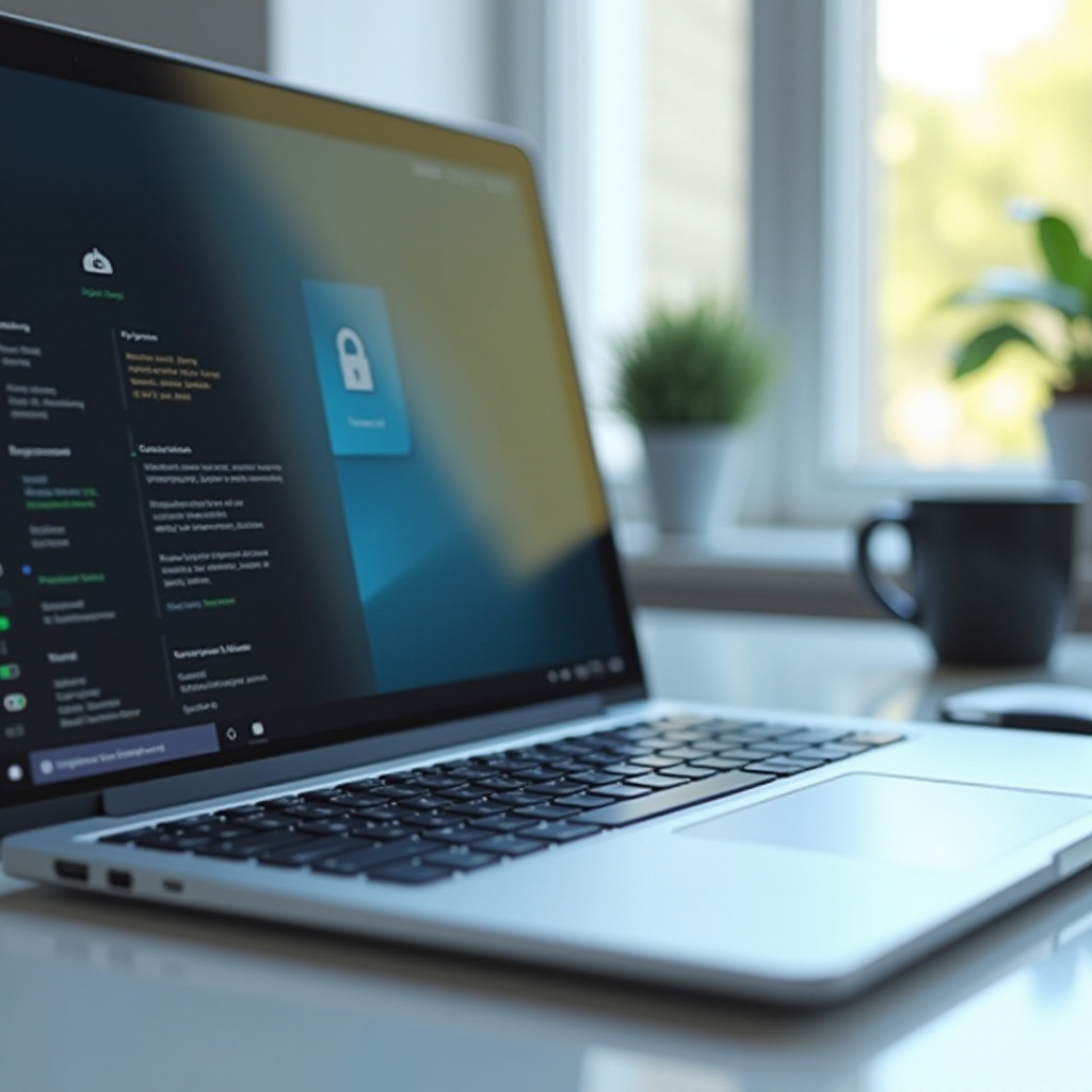 ล้าง TPM ใน Windows 10: ขั้นตอนที่ปลอดภัย, ข้อควรระวังเกี่ยวกับ BitLocker, และแนวทางแก้ไข (คู่มือปี 2026)