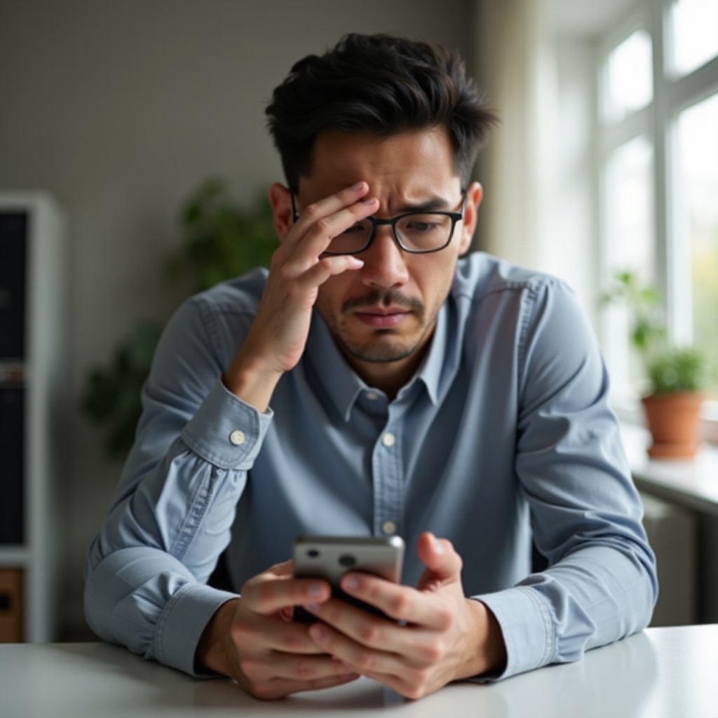 なぜあなたの電話の音量が下がり続けるのかとその修正方法