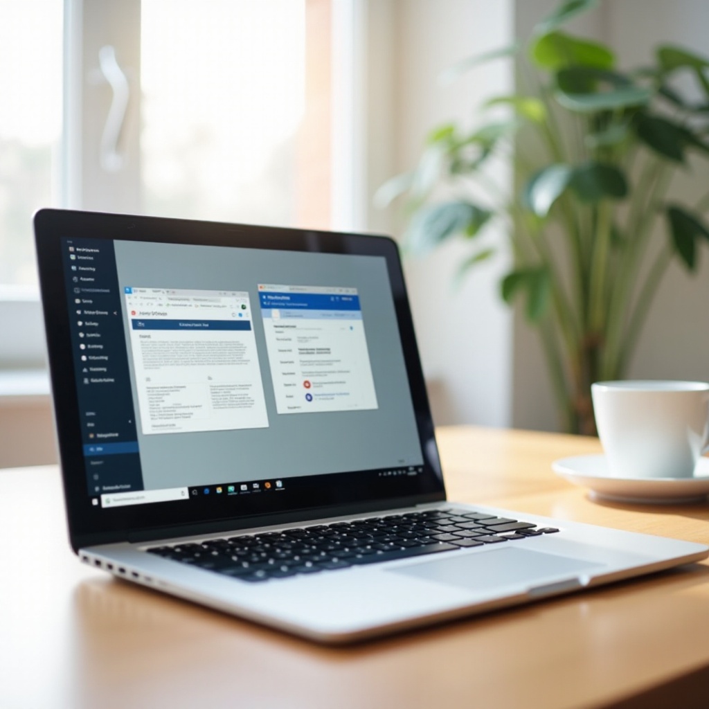 Chromebook 向けの Office：Microsoft 365、Google Workspace、および代替手段の完全ガイド