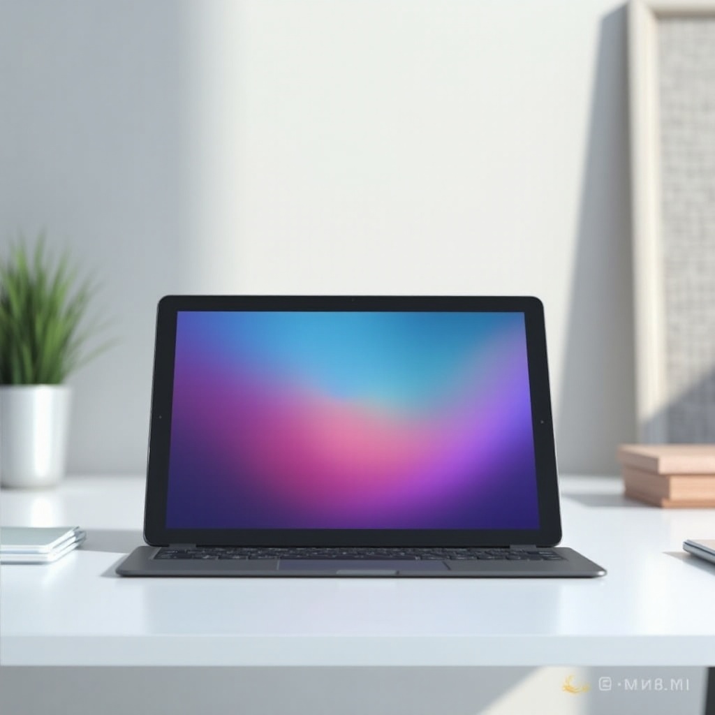 Beste goedkope 15-inch tablets voor 2024: een uitgebreide gids