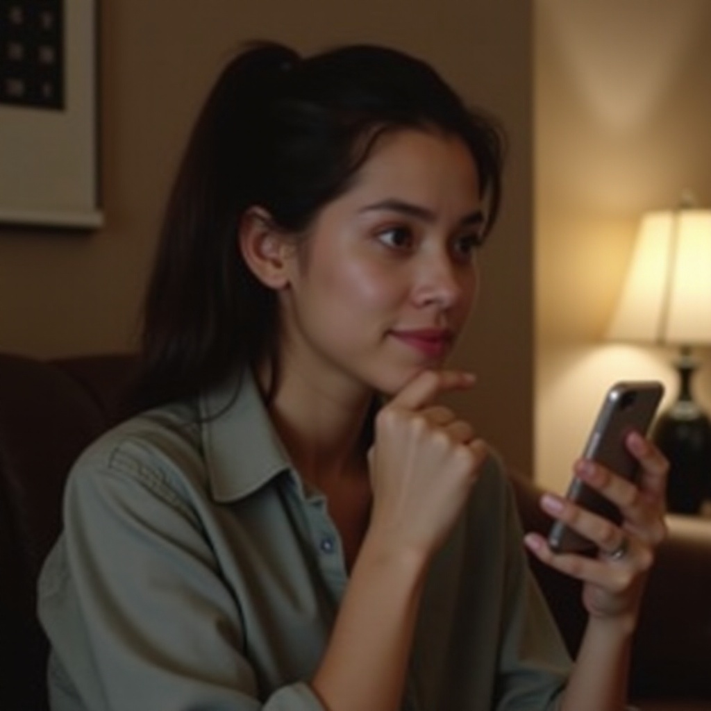 Kuinka selvittää, kuinka kauan olet omistanut puhelimesi