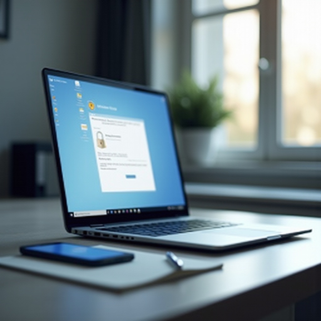 TPM wissen in Windows 10: veilige stappen, BitLocker-voorzorgsmaatregelen en oplossingen (gids 2026)