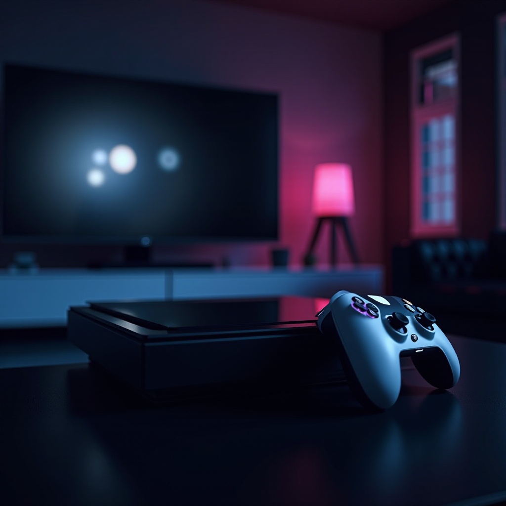 PS5でセーブデータを削除する方法：包括的ガイド