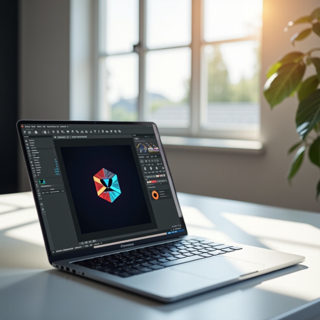 Beste Budget Laptops voor Photoshop in 2024