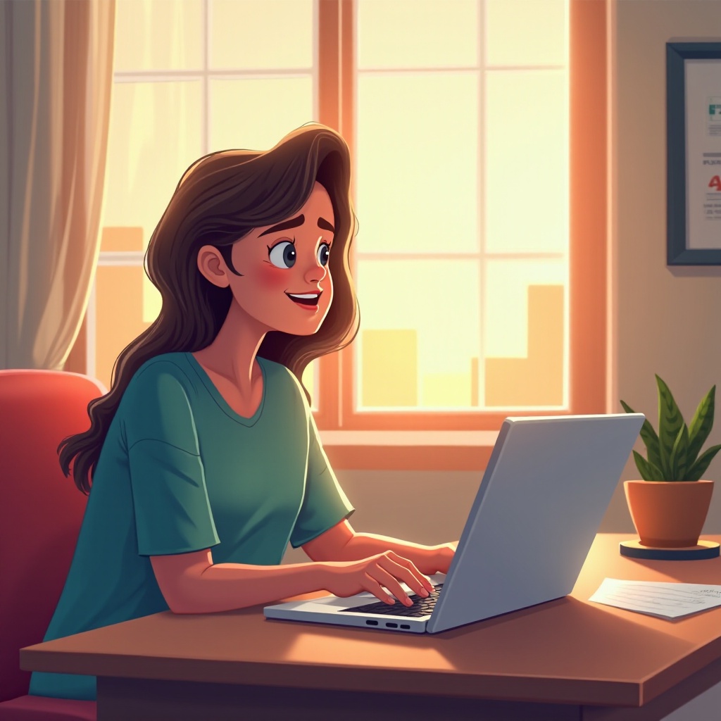 วิธีส่งข้อความโดยไม่ต้องใช้บริการ