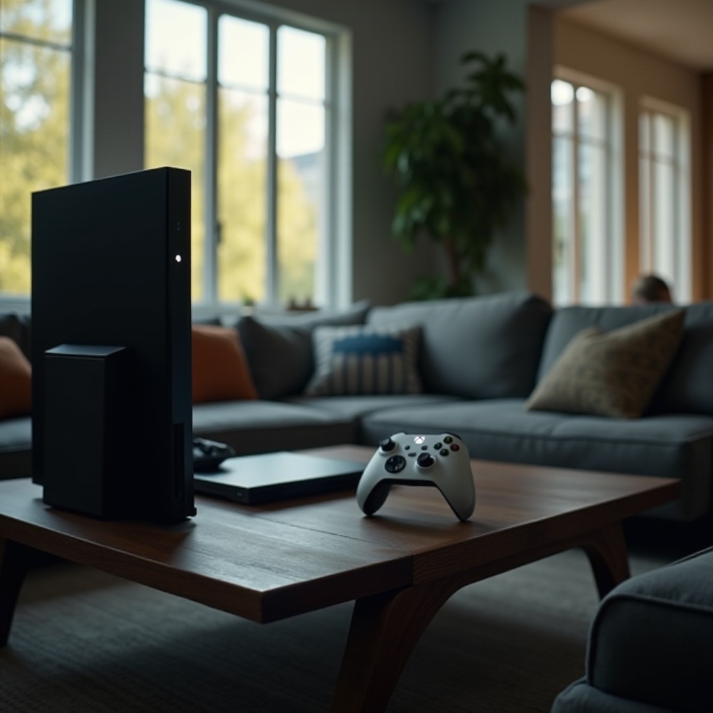 Hoe ‘Kan Xbox niet verbinden met wifi’ problemen op te lossen.