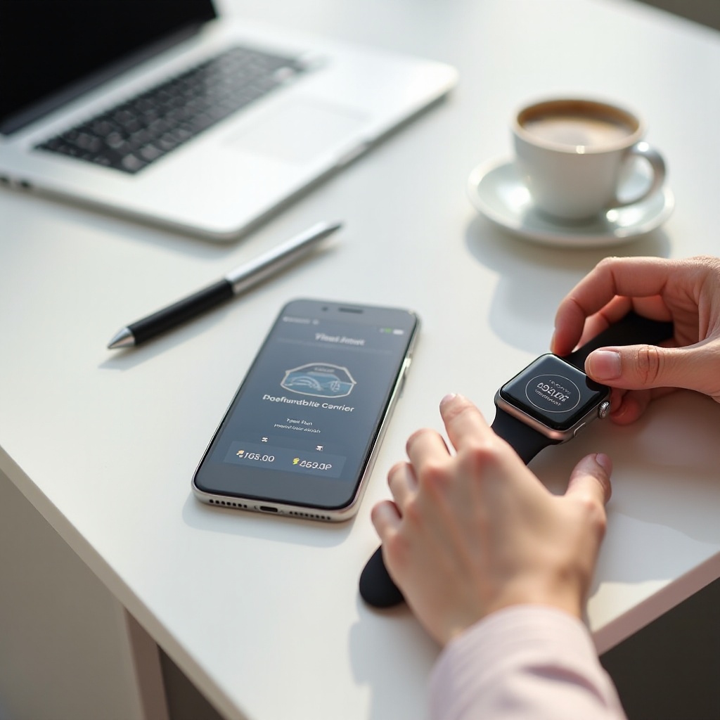 Cheapest Apple Watch Cellular Plan: 2026 Guide to Paying the Least Without Losing Features
