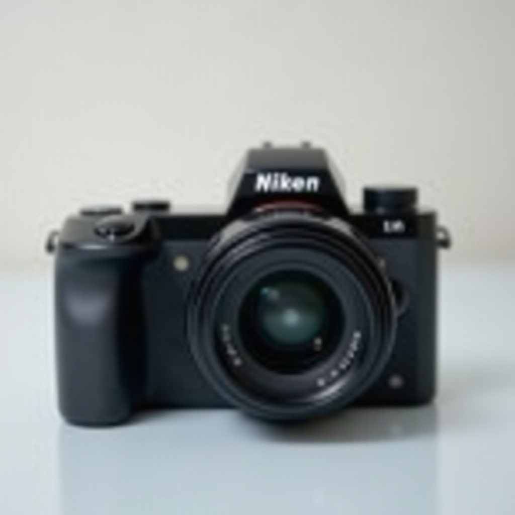 The Best DSLR-Like Bridge Cameras for 2024: An Expert Guide