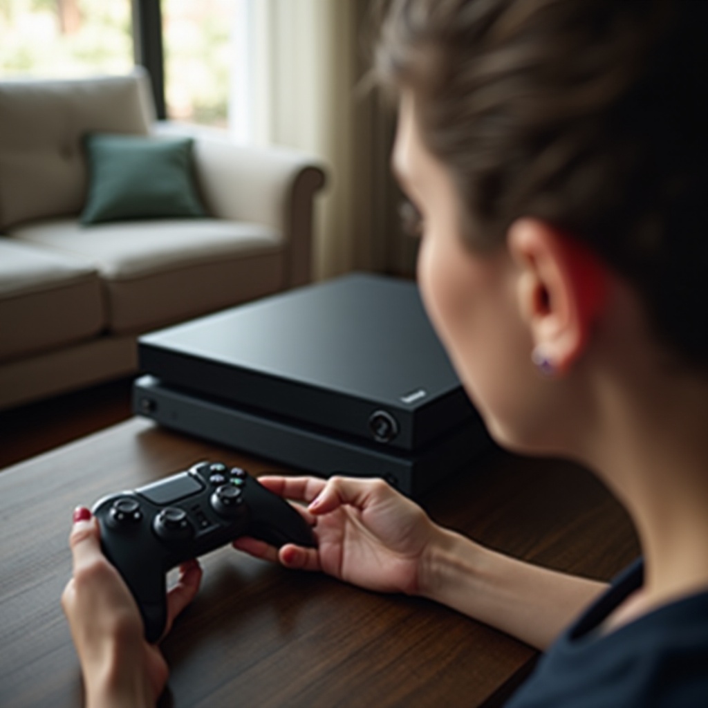 Jak podłączyć słuchawki Beats do PS4: kompleksowy przewodnik