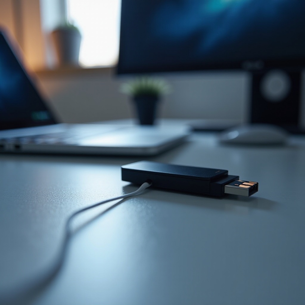 Najlepszy adapter USB Bluetooth do komputera – przewodnik dla kupujących na rok 2024