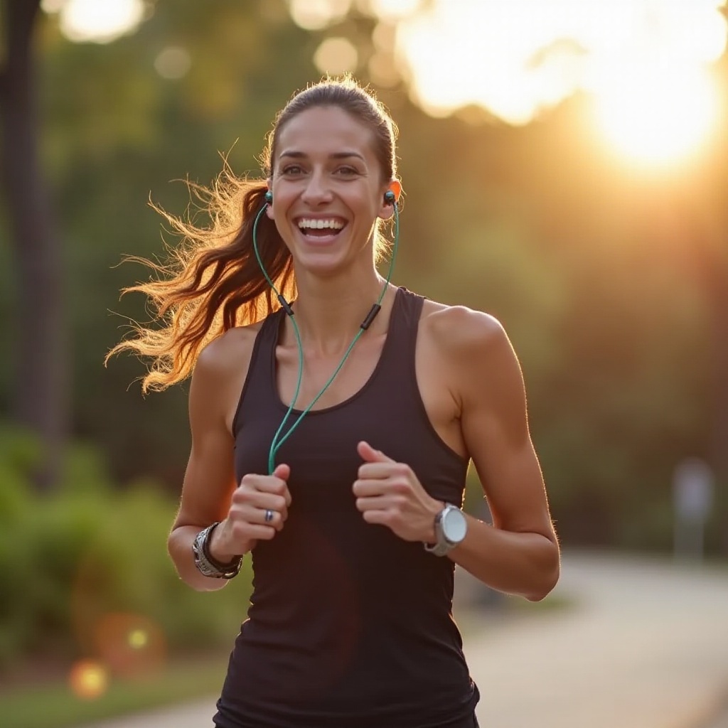 Beste bedrade koptelefoons voor hardlopen: stevige pasvorm, zweetbestendige aanbevelingen en tips om kabelgeluid te voorkomen 2026
