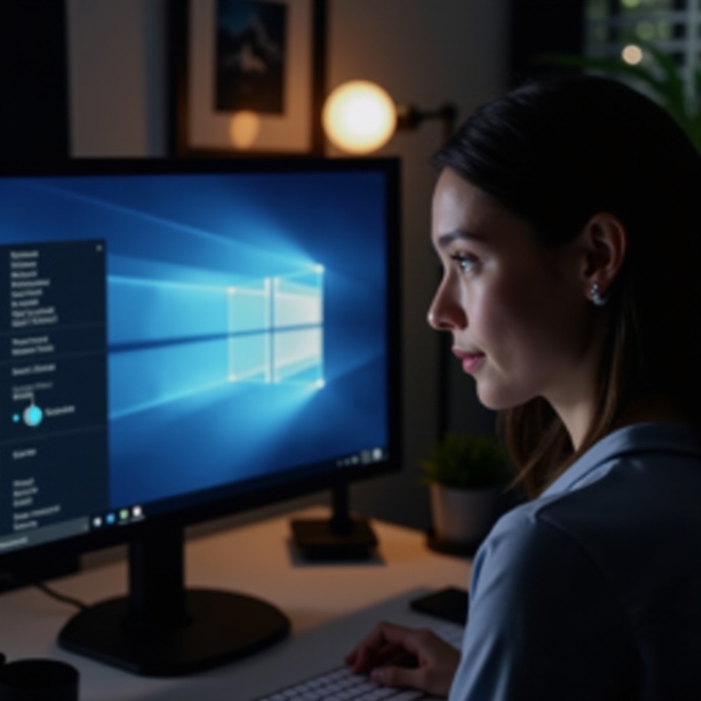 Windows 11で出力デバイスが見つかりません