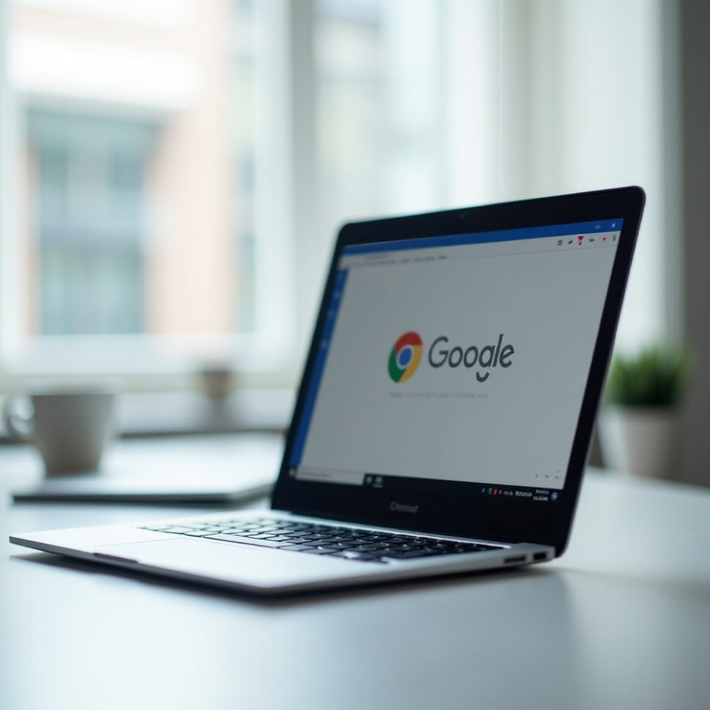 Office untuk Chromebook: Panduan Lengkap tentang Microsoft 365, Google Workspace, dan Alternatif