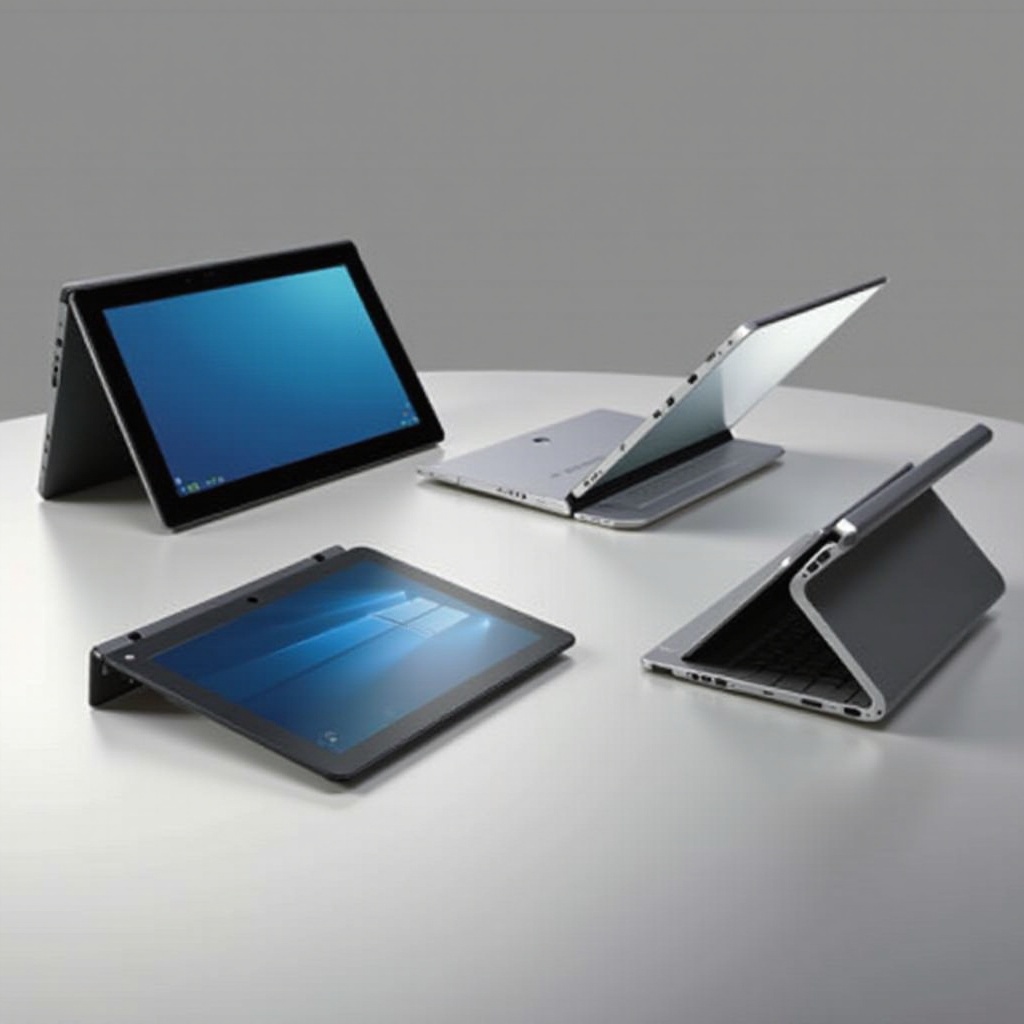 how to switch on lenovo tablet