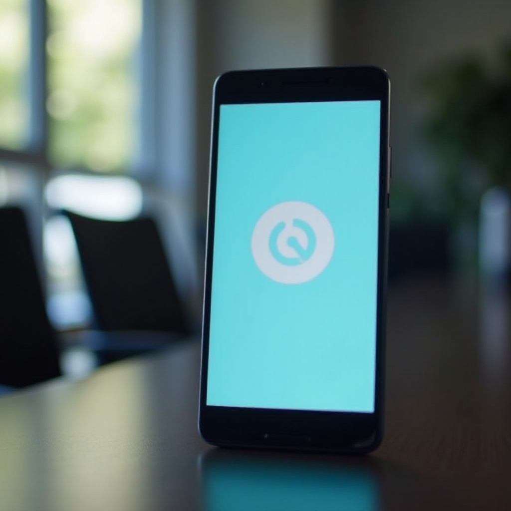 Uitgebreide Handleiding voor het Oplossen van Mobiele Data die Niet Werken op Android-telefoons
