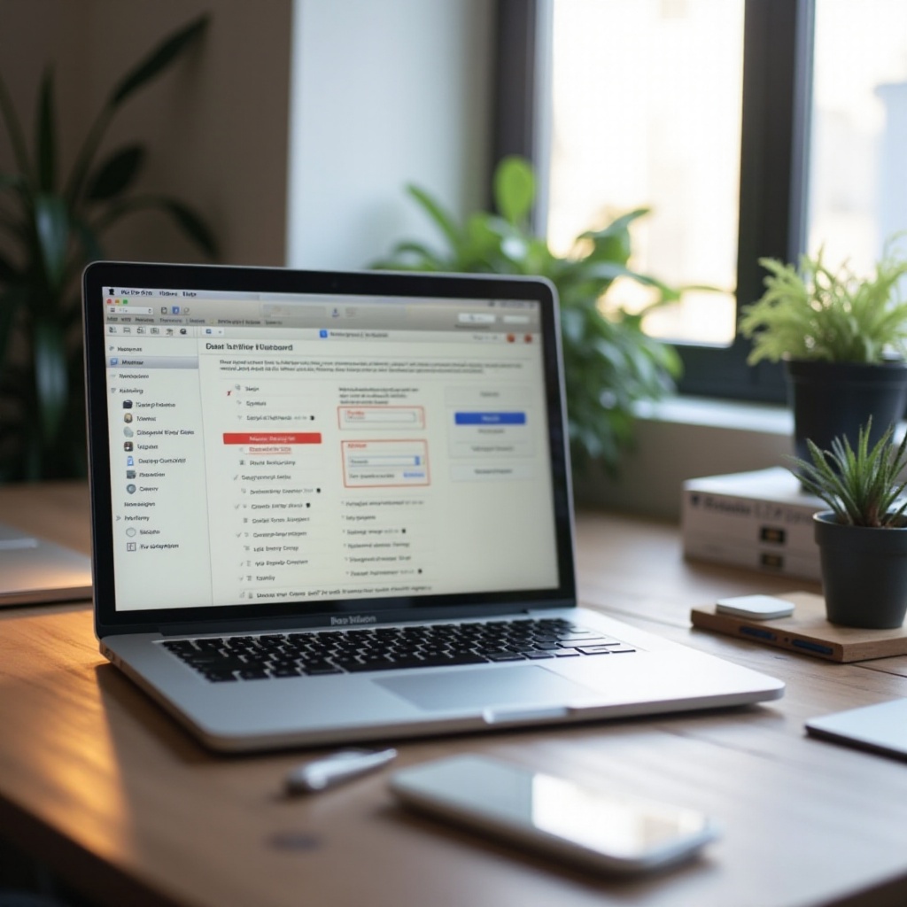 how to disable keyboard on macbook