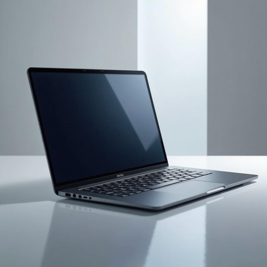 Beste 15-inch laptops met aanraakscherm van 2024