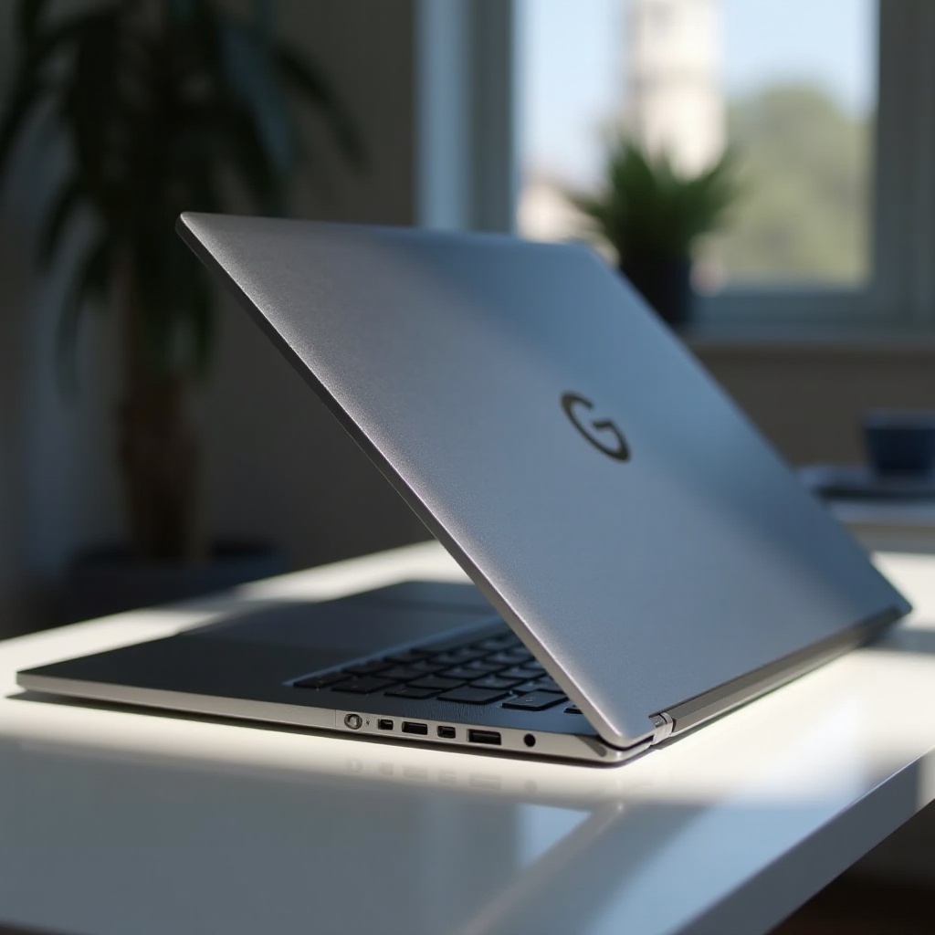 라이젠 프로세서를 탑재한 노트북의 궁극적인 가이드