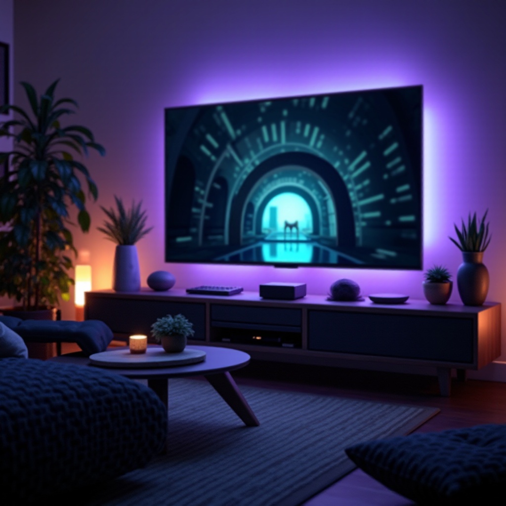 Olennaiset asetukset PS5 Portalin käyttökokemuksen muuttamiseksi