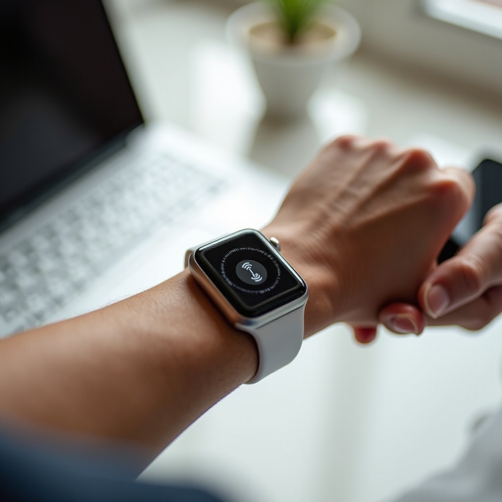 แพ็กเกจเครือข่ายมือถือสำหรับ Apple Watch ที่ถูกที่สุด: คู่มือปี 2026 เพื่อจ่ายให้น้อยที่สุดโดยไม่เสียฟีเจอร์