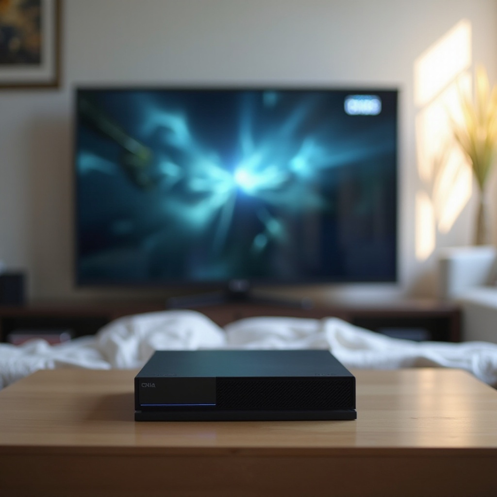 PS5에서 저장 게임 데이터를 삭제하는 방법: 종합 가이드