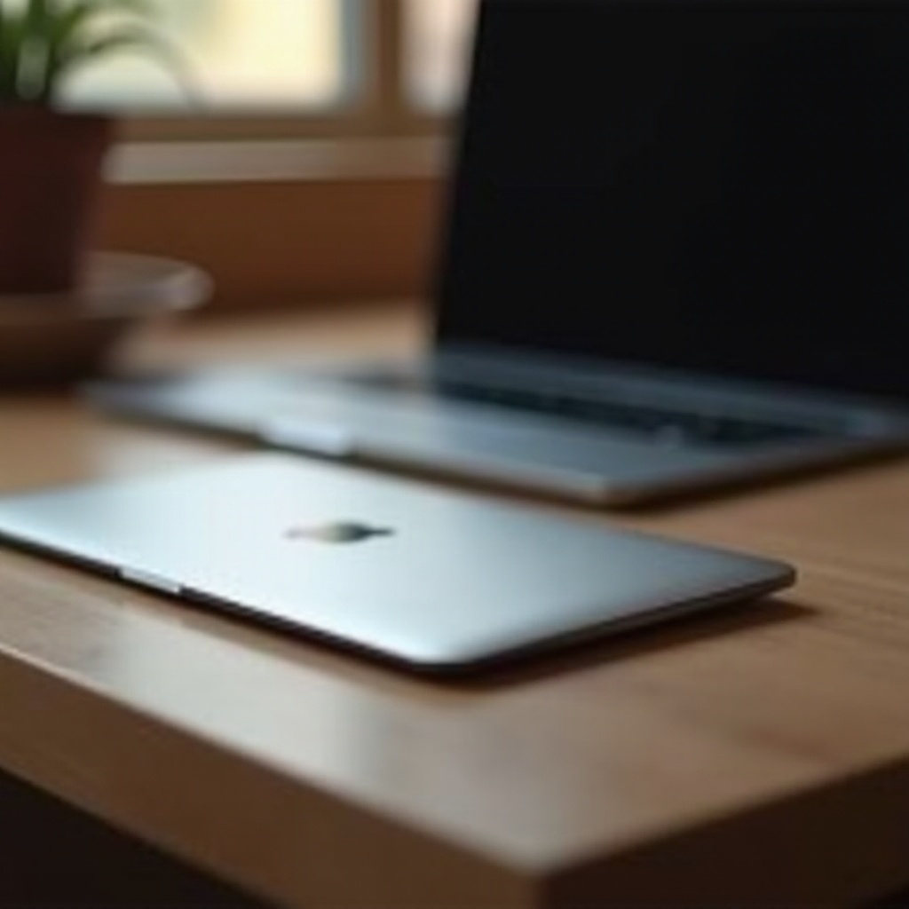 Werkt de Apple Trackpad met Windows? Een complete gids