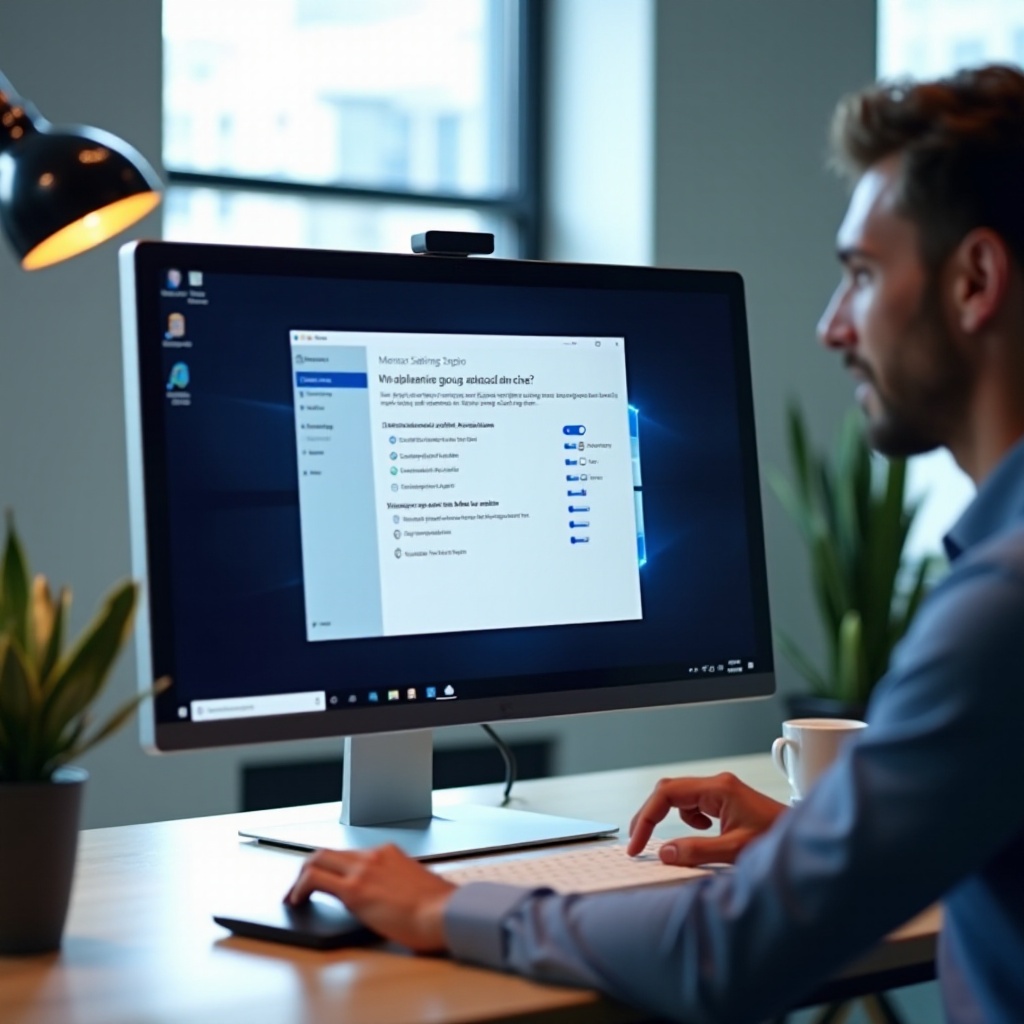 Windows 11で「出力デバイスが見つかりません」問題を解決する