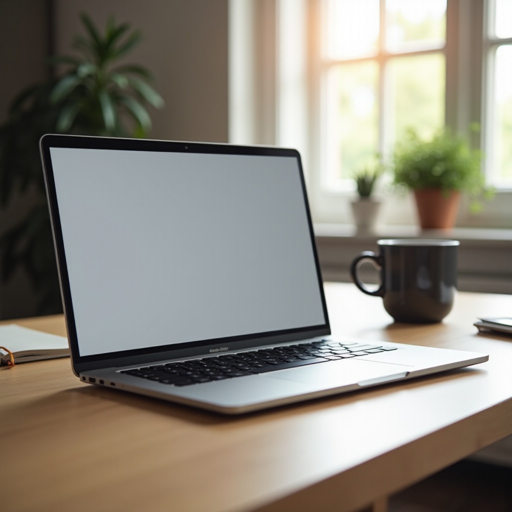 โปรแกรมสำนักงานสำหรับ Chromebook: คู่มือฉบับสมบูรณ์เกี่ยวกับ Microsoft 365, Google Workspace และทางเลือกอื่นๆ