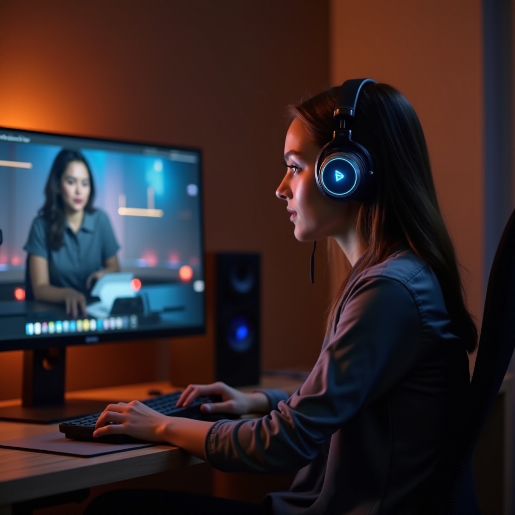 kan ik bluetooth-koptelefoon gebruiken tijdens het streamen