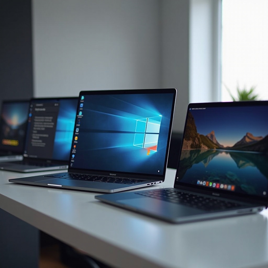 Najlepsze budżetowe laptopy do Photoshopa w 2024 roku